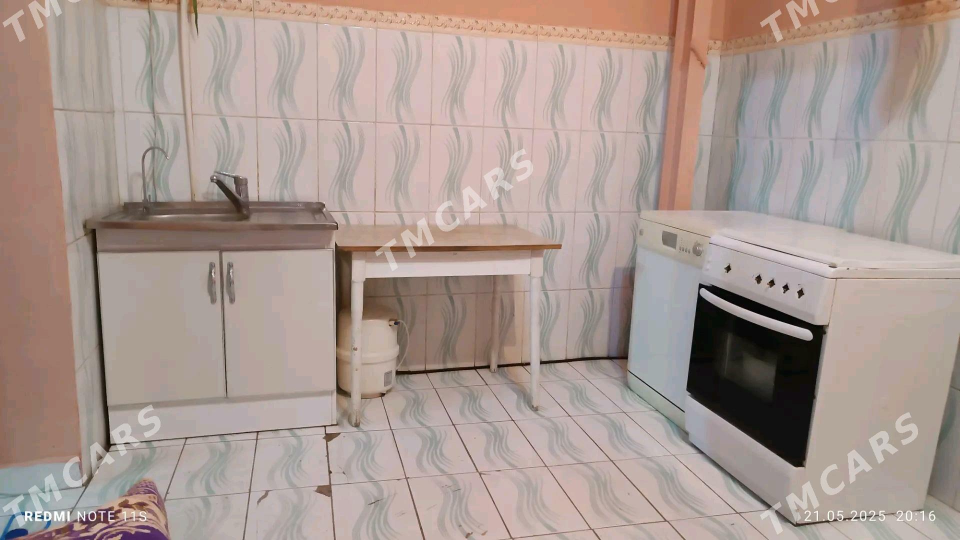ÄNEW 27 KOCE bedew yany - Änew - img 3
