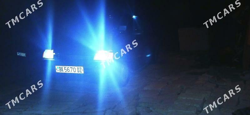 Daewoo Tico 1995 - 15 000 TMT - Daşoguz - img 3