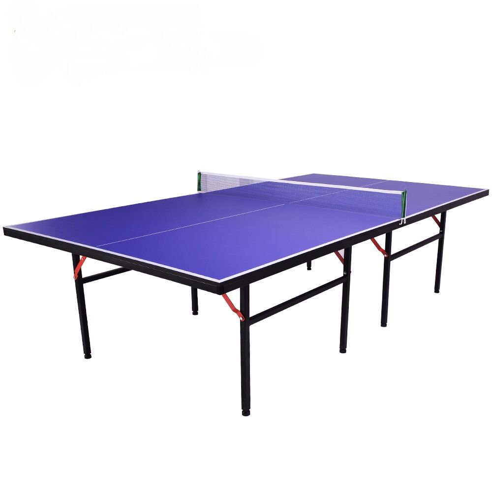 Tennis Stol Теннис стол STIGA - Ашхабад - img 5