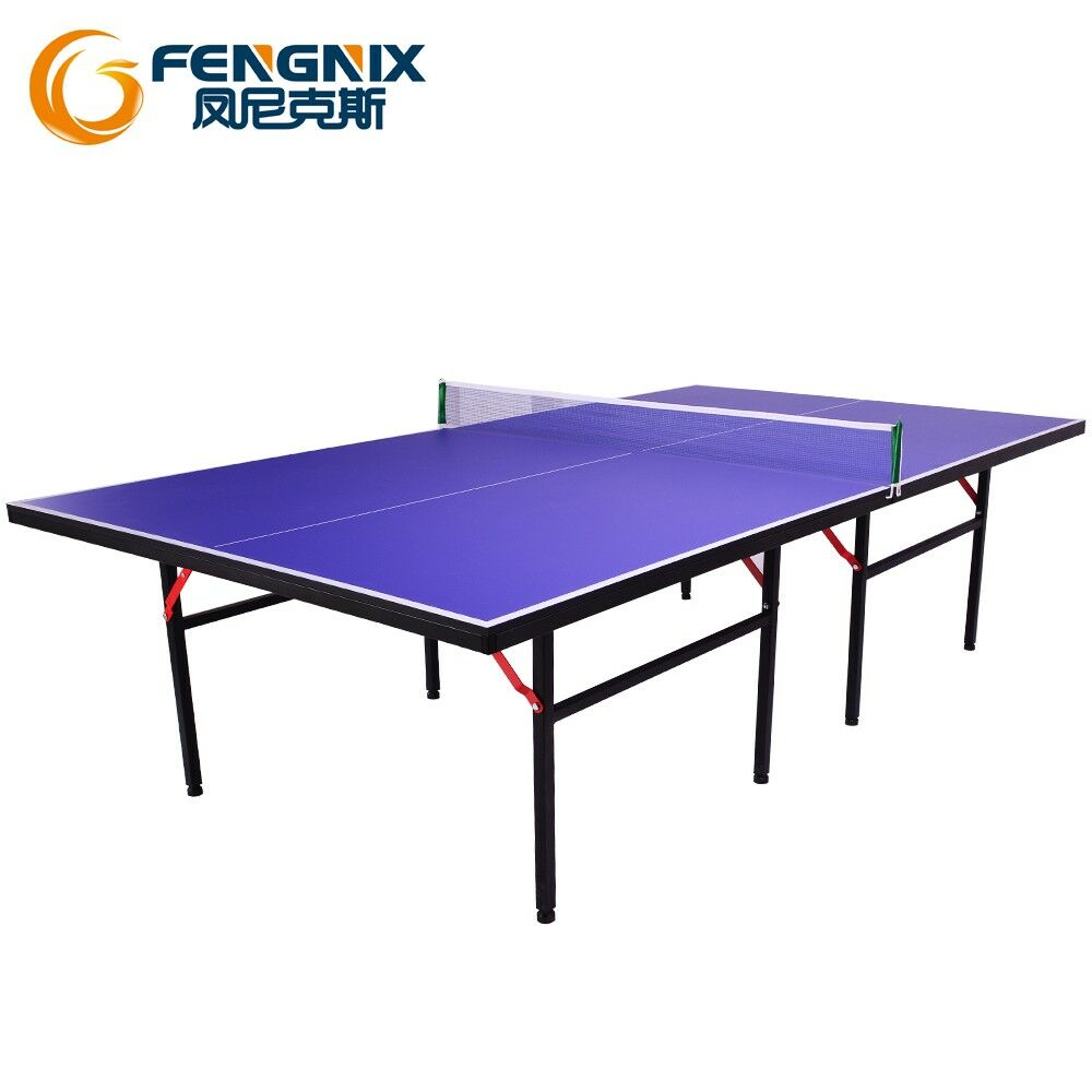 Tennis Stol Теннис стол STIGA - Ашхабад - img 4
