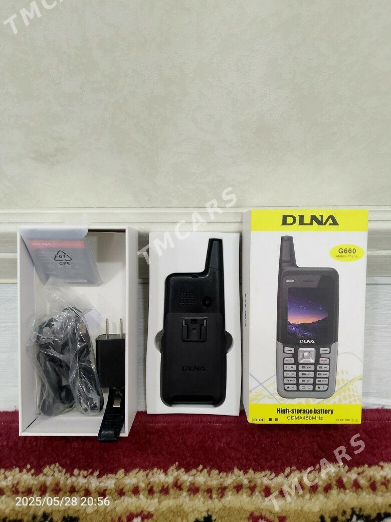 DLNA 20 lik - 11 mkr - img 2