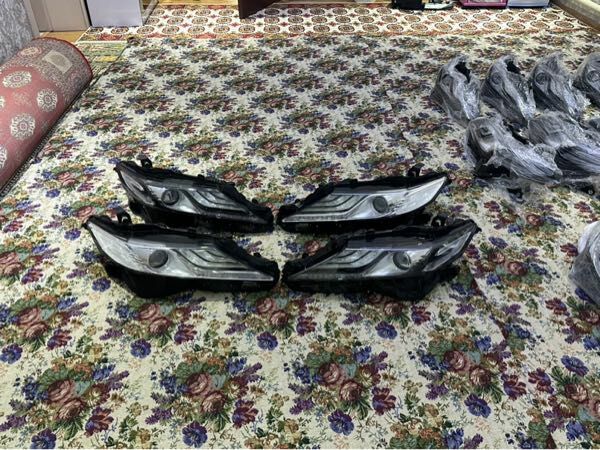 Fara Gurzinka morda 8 500 TMT - Чоганлы - img 2