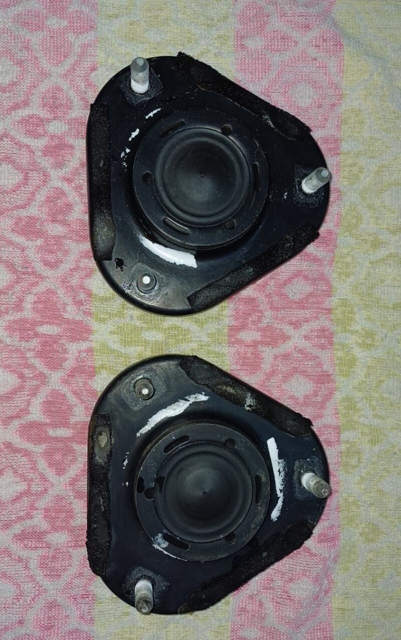 Toýota Corolla opora komplekt 450 TMT - Чоганлы - img 2