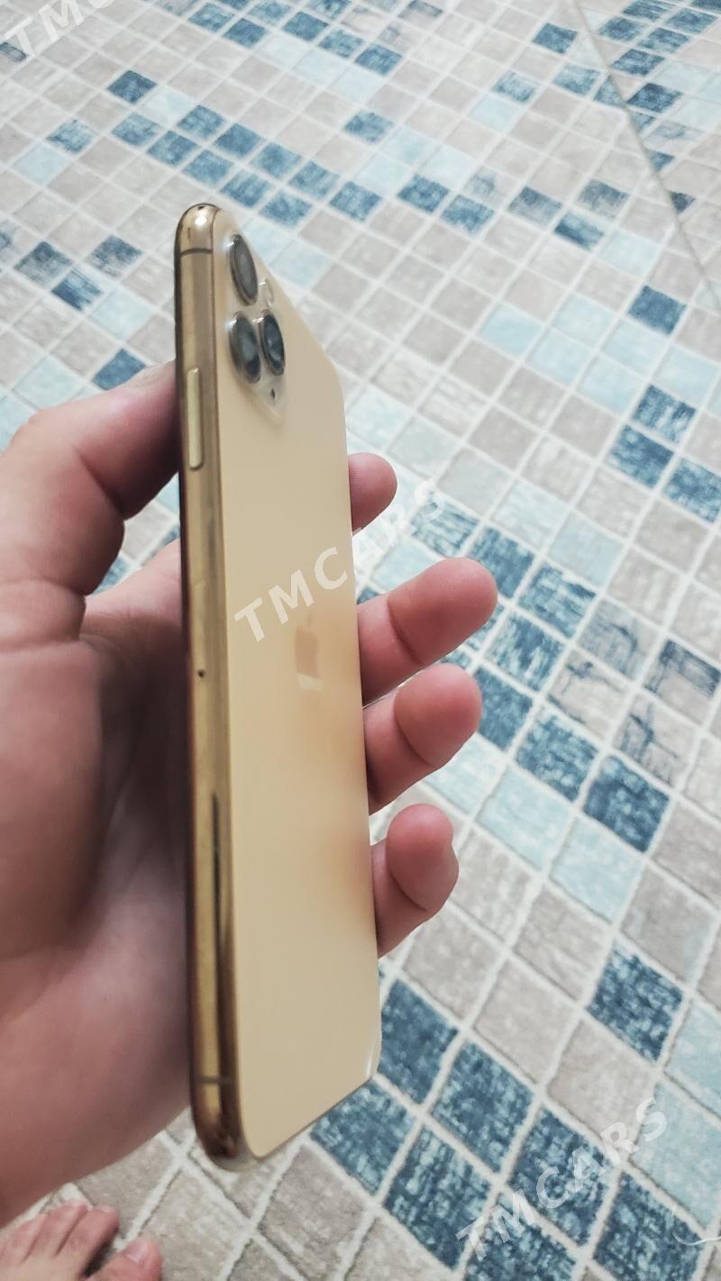 iphone11pro max - Atatürk köç. - img 4