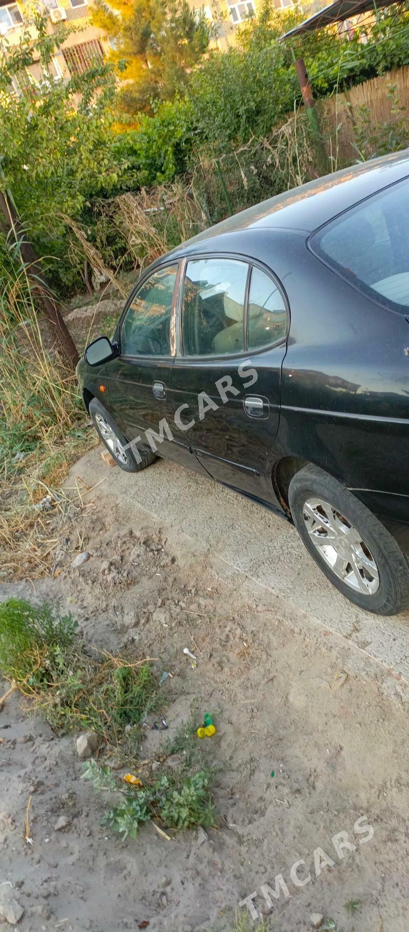 Daewoo Leganza 1999 - 18 000 TMT - Türkmenabat - img 2