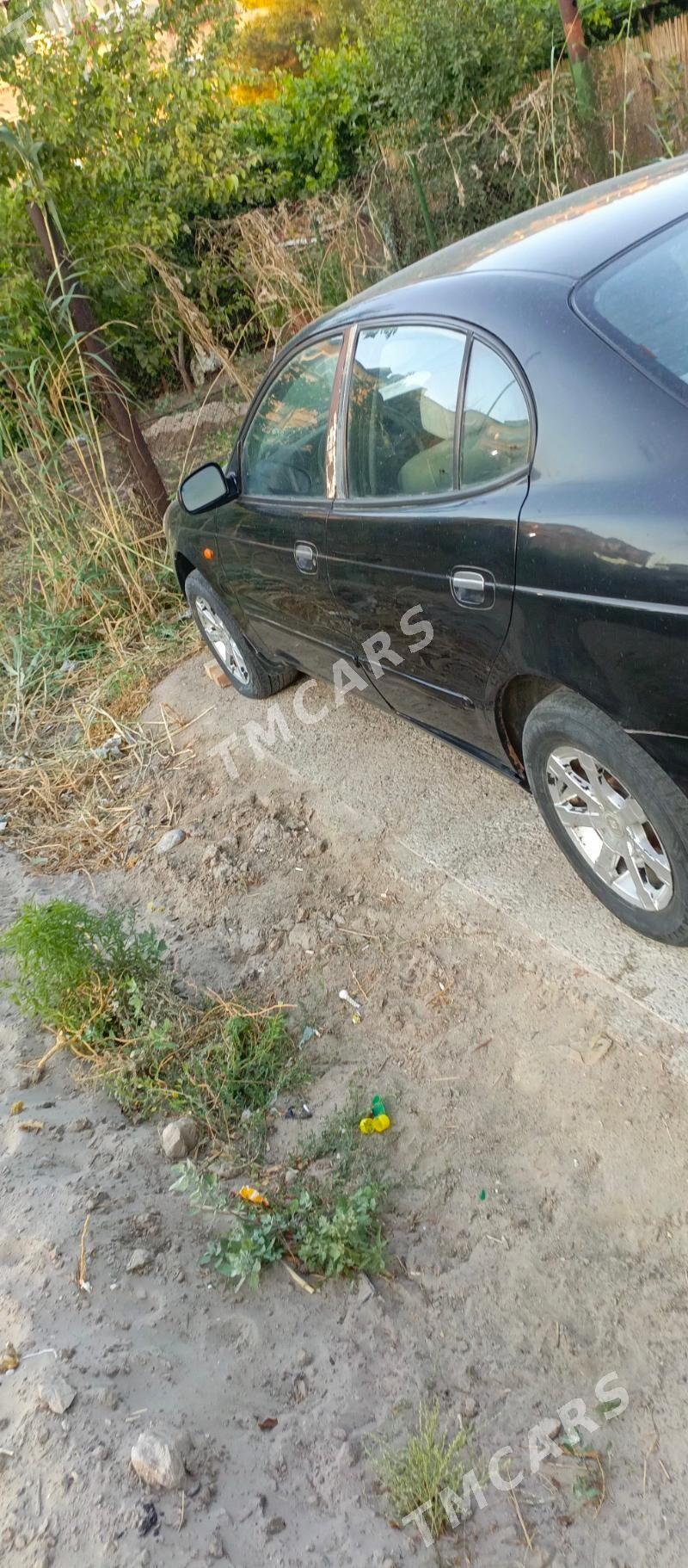 Daewoo Leganza 1999 - 18 000 TMT - Türkmenabat - img 3