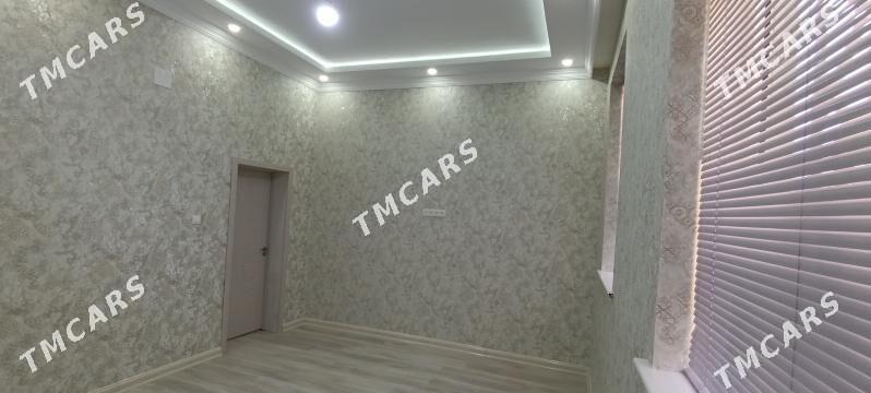 Daca - Туркменабат - img 4