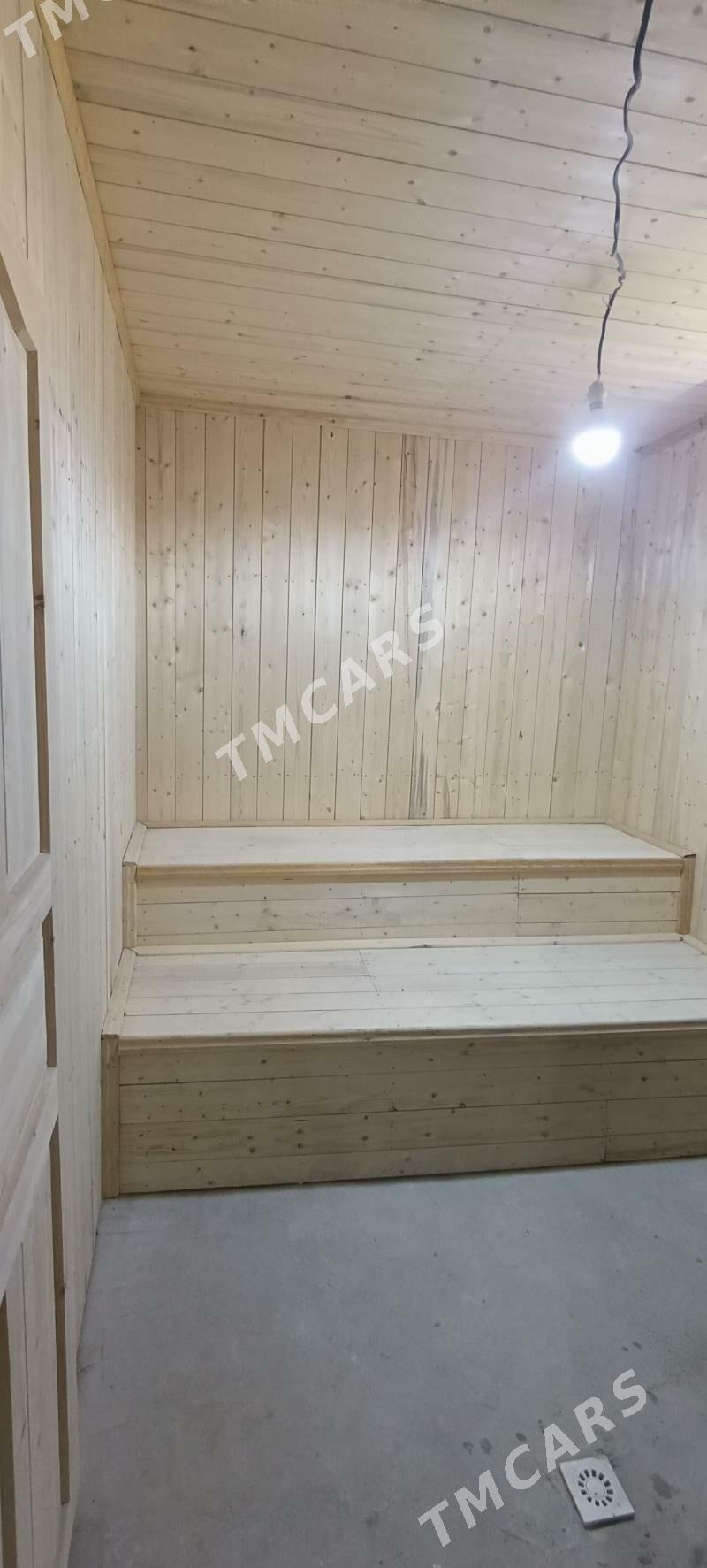 Daca - Туркменабат - img 3