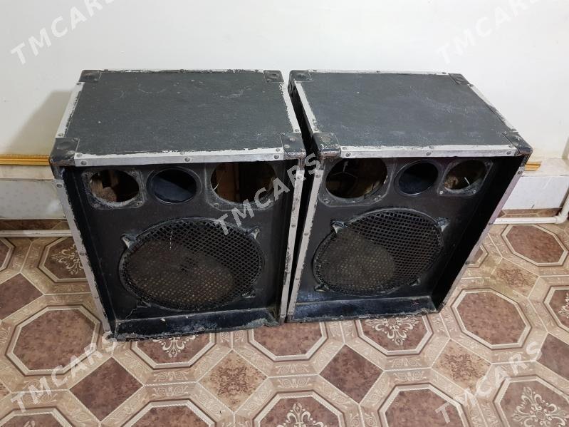 Toy aparat kalonka - Мары - img 2