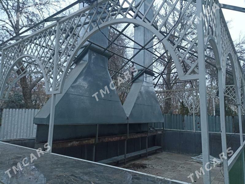 Butga - Aşgabat - img 3