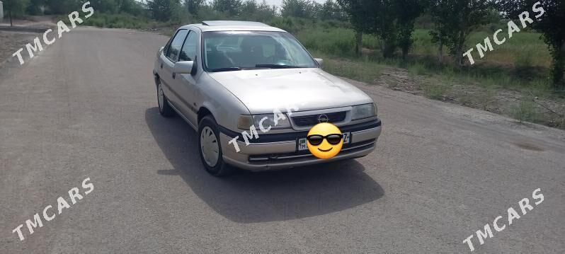 Opel Vectra 1993 - 46 000 TMT - Шабатский этрап - img 2
