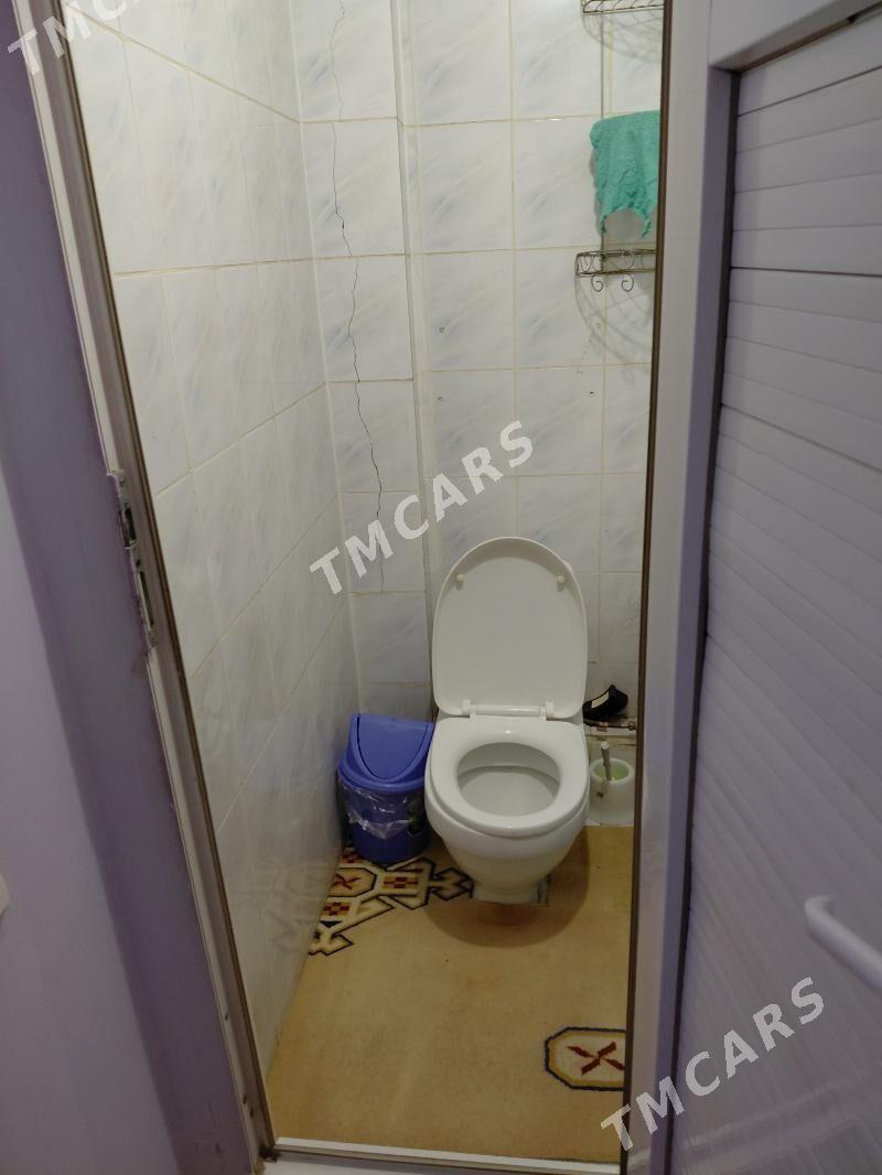 kreyine otag - Parahat 1 - img 4