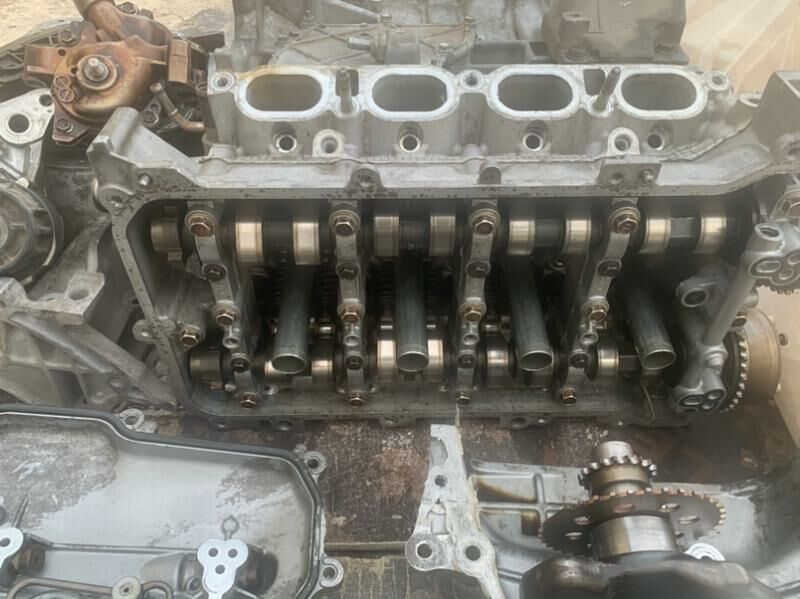 dual mator 5 500 TMT - Garadamak - img 2