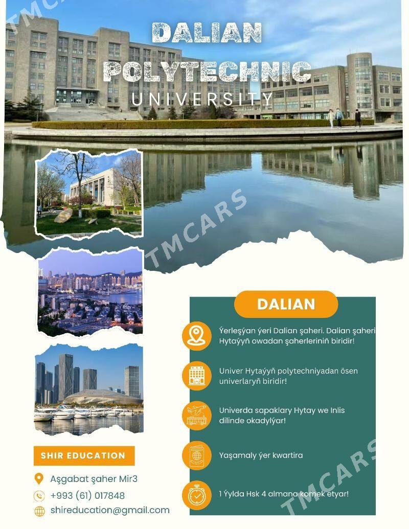  Hytayda Okuw  - Balkanabat - img 10