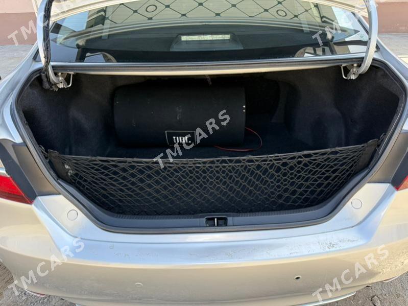 Toyota Camry 2018 - 390 000 TMT - Türkmenabat - img 5