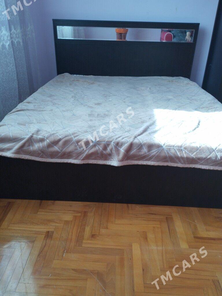 Mebil Spalni Komplekt - ул. Подвойского (Битарап Туркменистан шаёлы) - img 5