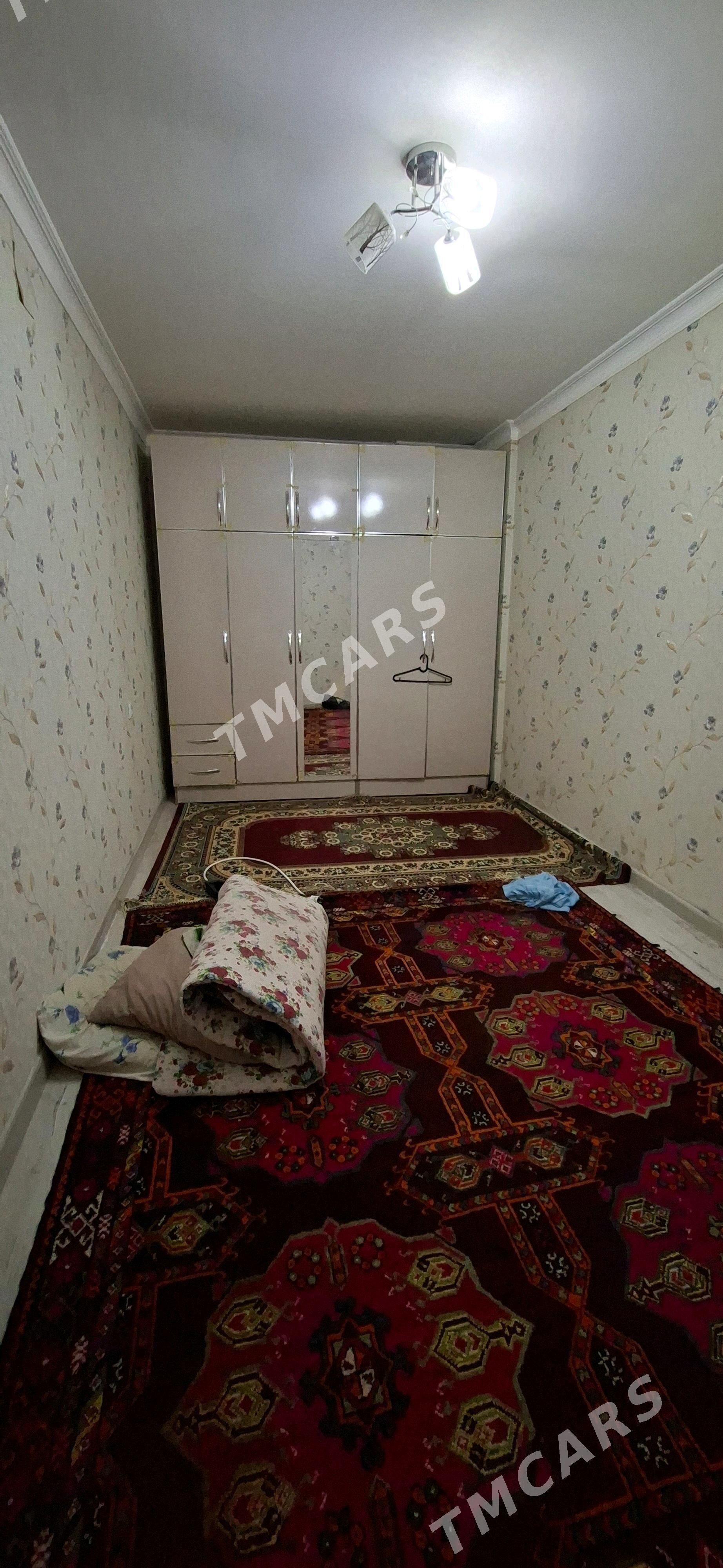 Arenda jay 11 Mkr - Aşgabat - img 3