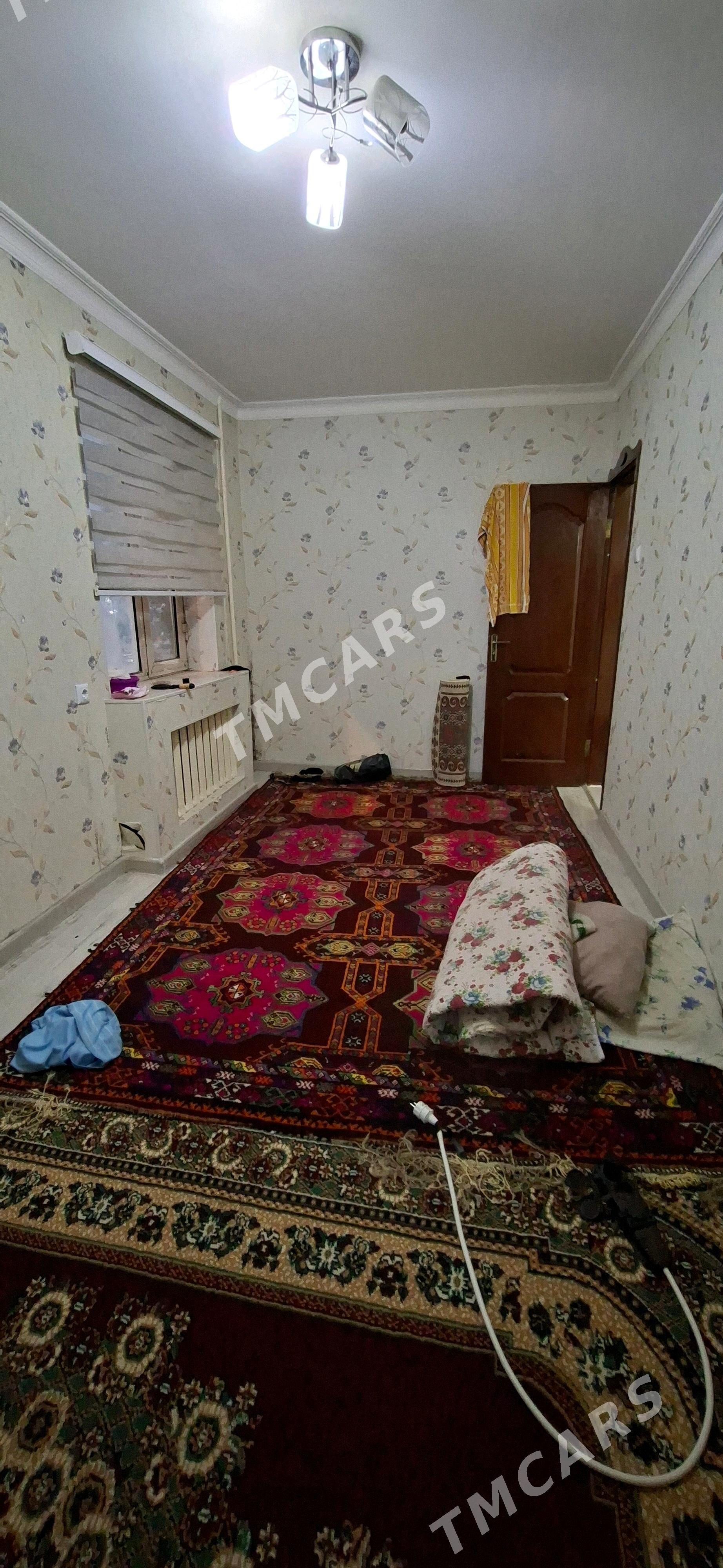 Arenda jay 11 Mkr - Aşgabat - img 4