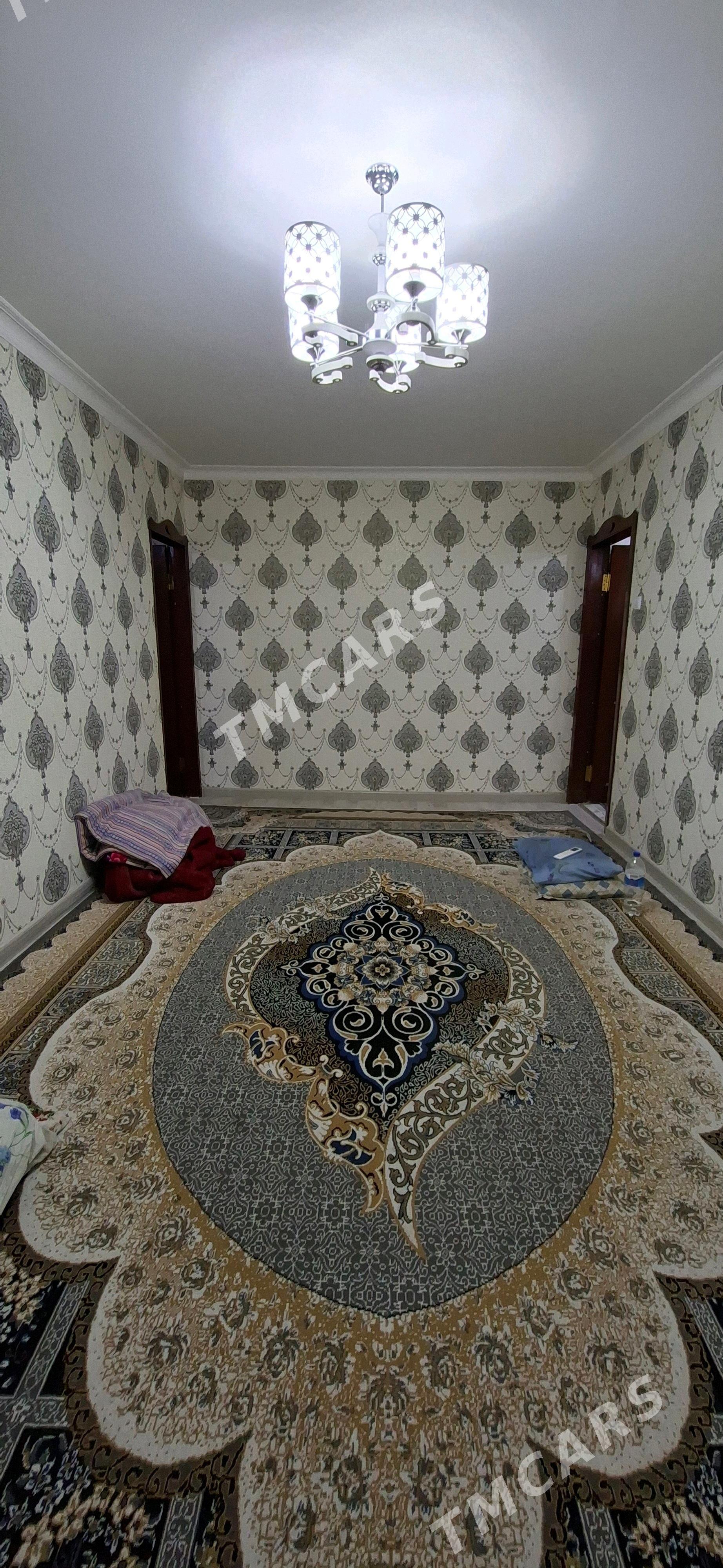 Arenda jay 11 Mkr - Aşgabat - img 2