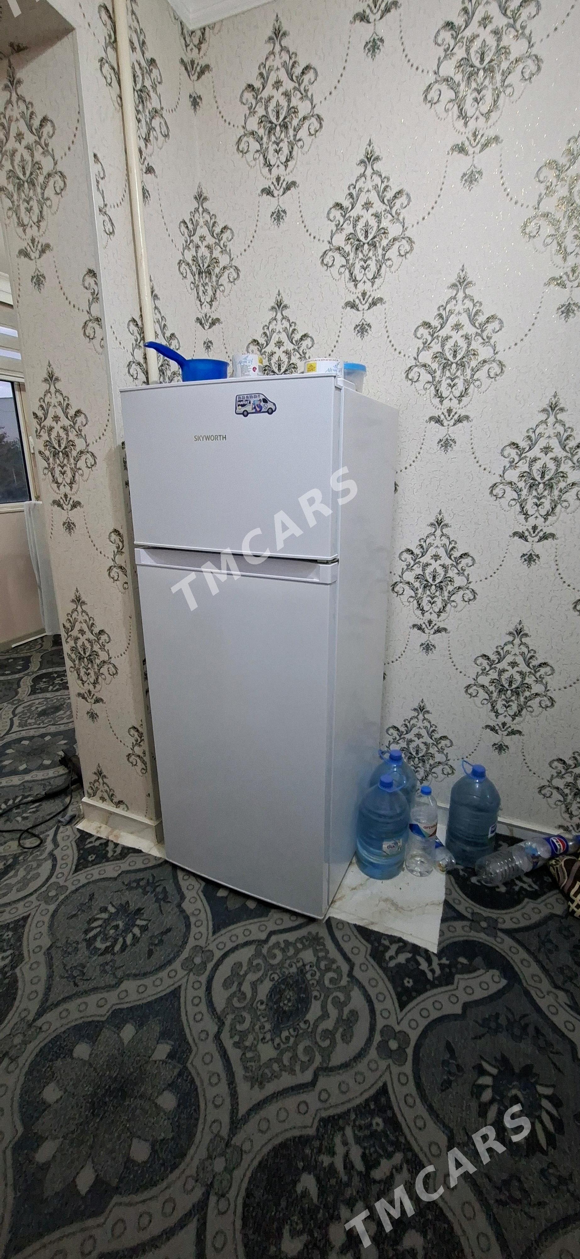Arenda jay 11 Mkr - Aşgabat - img 6