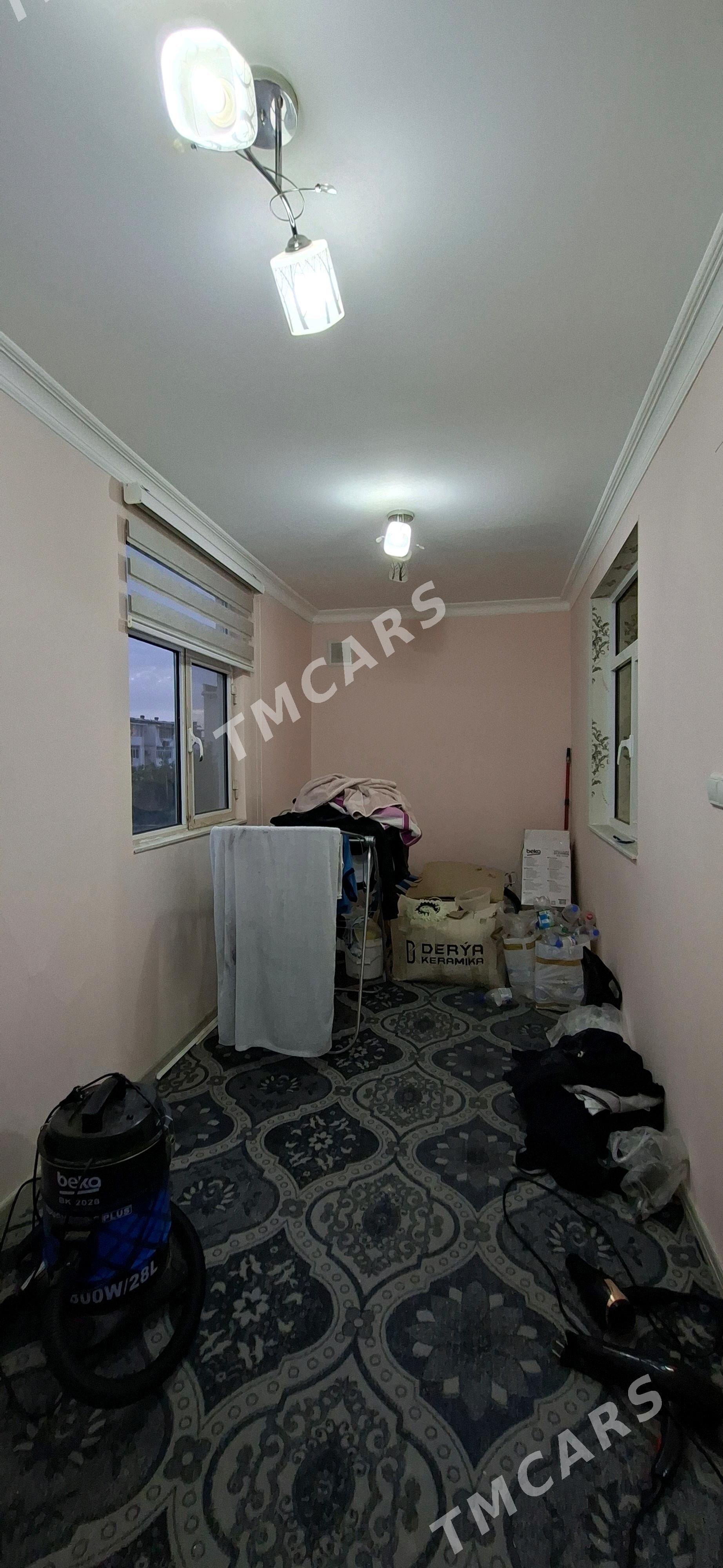 Arenda jay 11 Mkr - Aşgabat - img 8