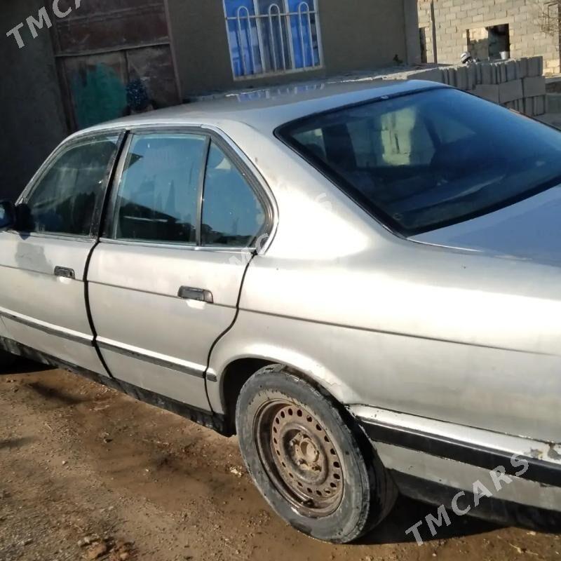 BMW 325 1989 - 26 000 TMT - Этрек - img 2