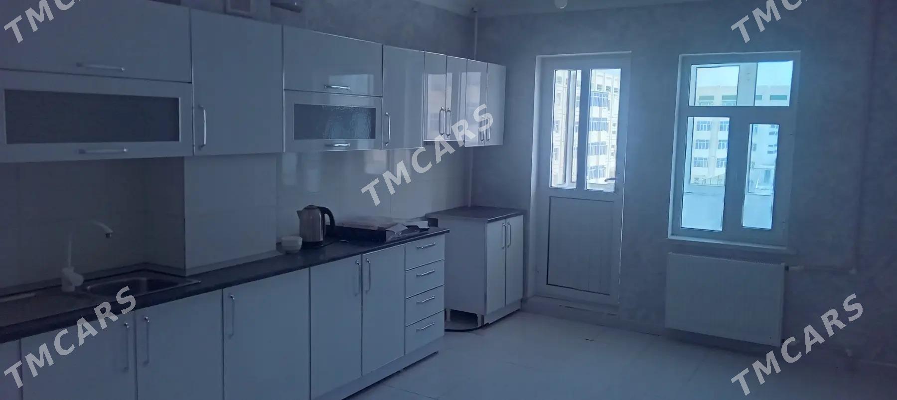 40 dom - Türkmenabat - img 2