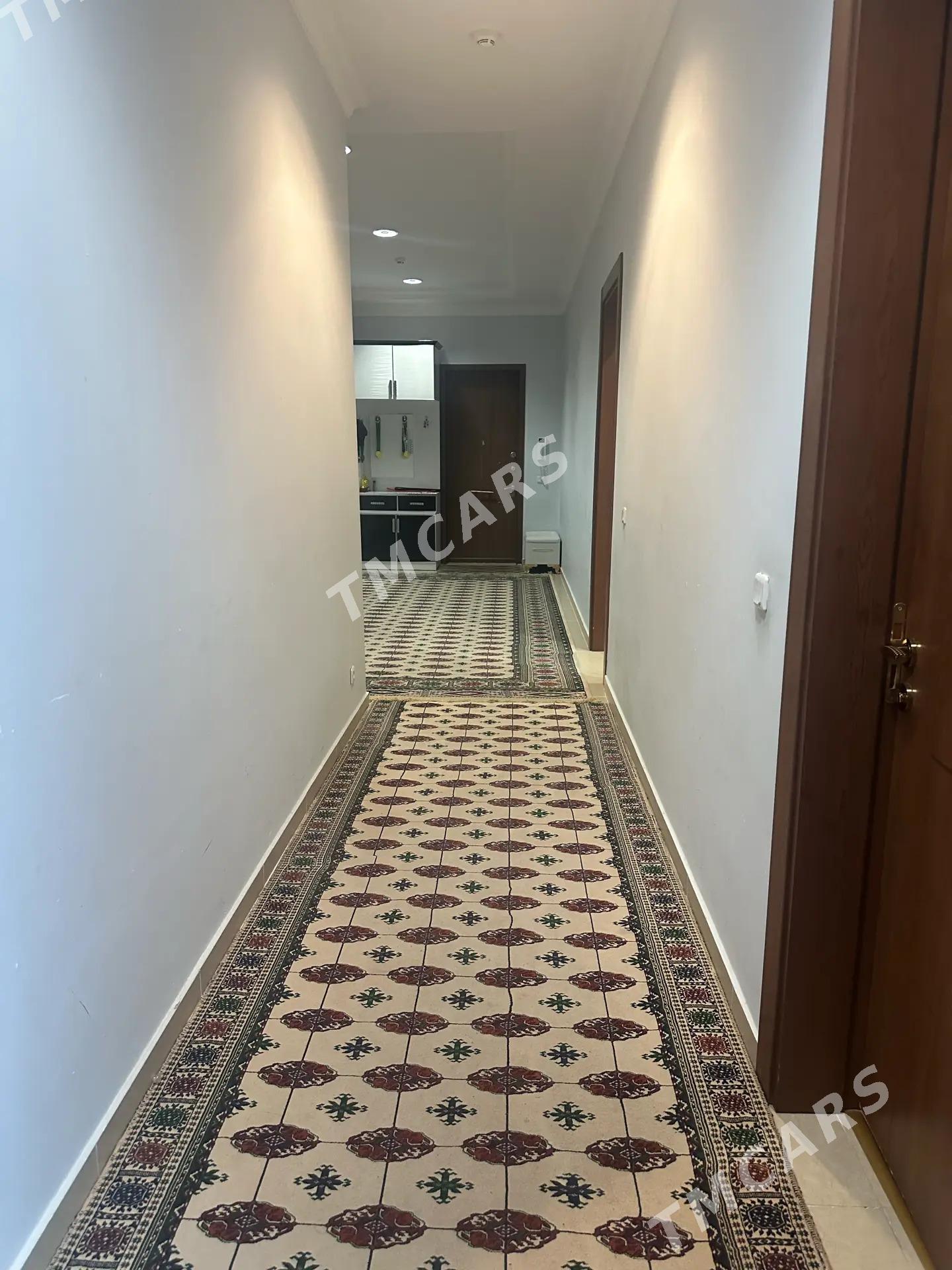 13 tapgyr 7etaz 3komnot - 13-nji tapgyr - img 2