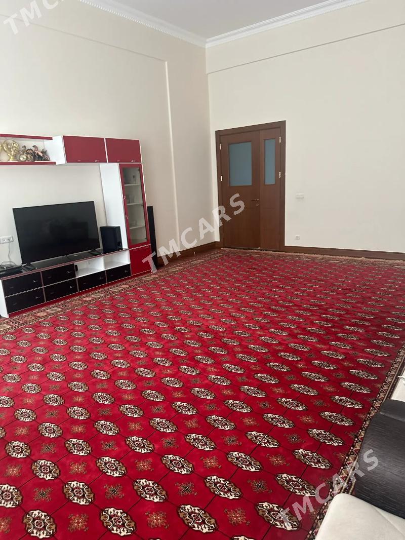 13 tapgyr 7etaz 3komnot - 13-nji tapgyr - img 3
