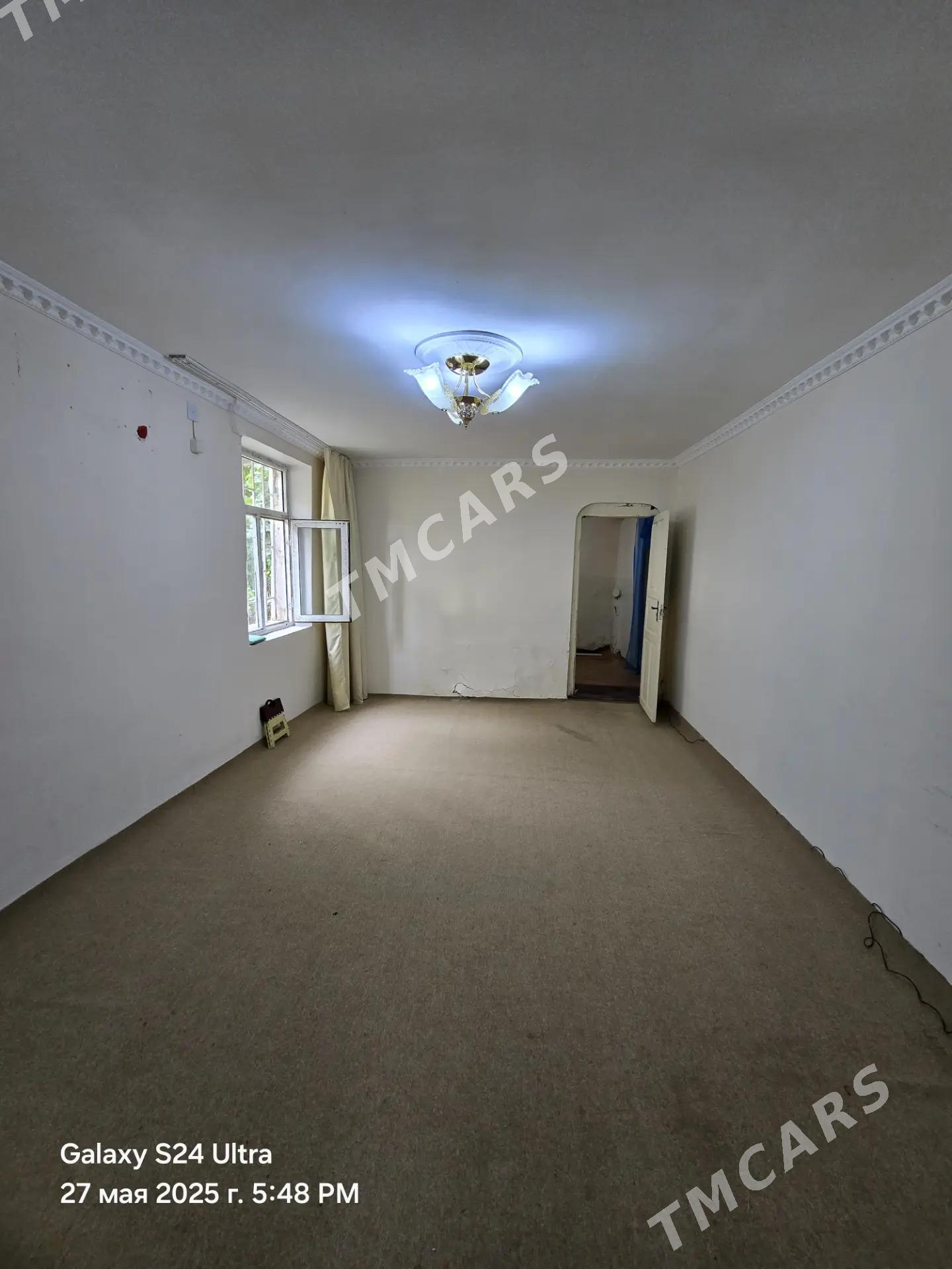 6мкр - Aşgabat - img 2
