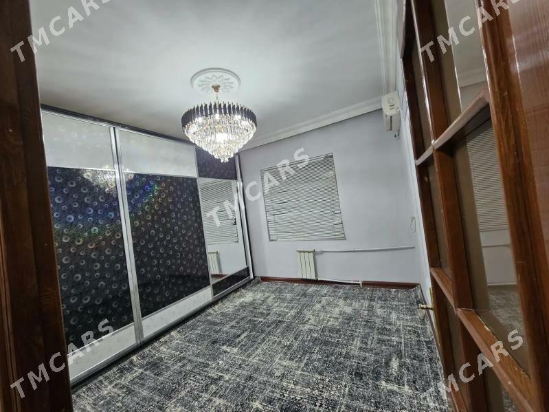 Gaudan "B" 3-komnat.kwartira - Howdan "B" - img 4
