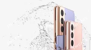 KAROPKASYZ ALYAS🥳 Rabocy poco - Ашхабад - img 4
