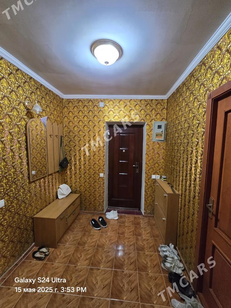 9 мкр - Aşgabat - img 5