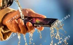 RABOCY TELEFON ALYAS ULANYLAN - Ашхабад - img 2