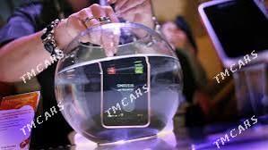RABOCY TELEFON ALYAS ULANYLAN - Ашхабад - img 3