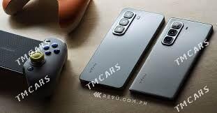 RABOCY TELEFON ALYAS ULANYLAN - Ашхабад - img 9