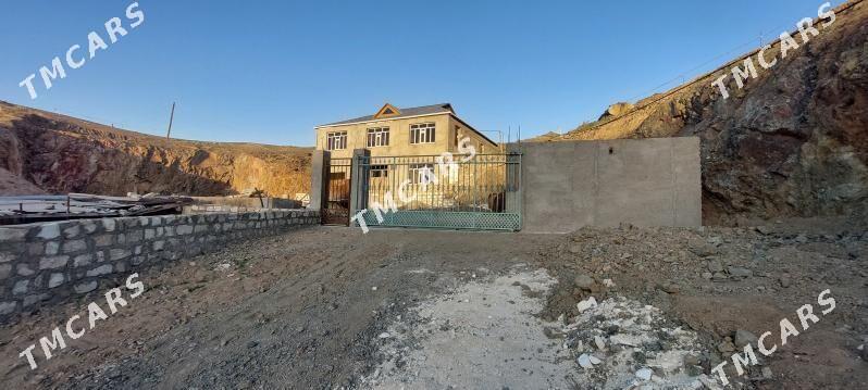 Плановый дом - Туркменбаши - img 2