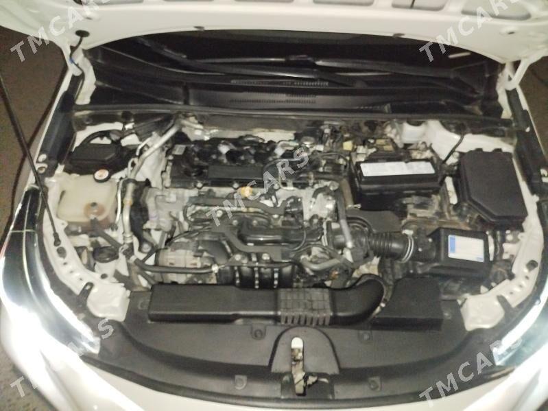 Toyota Corolla 2020 - 250 000 TMT - Ашхабад - img 4