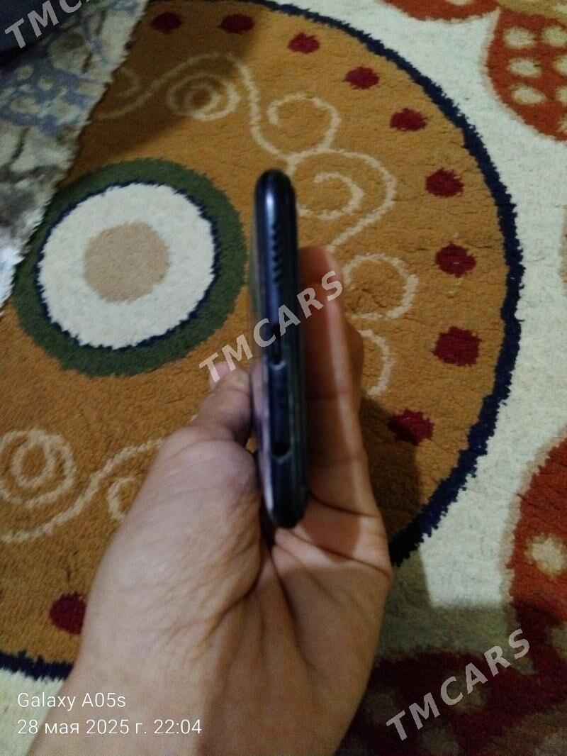Galaxy a10s - Ашхабад - img 6