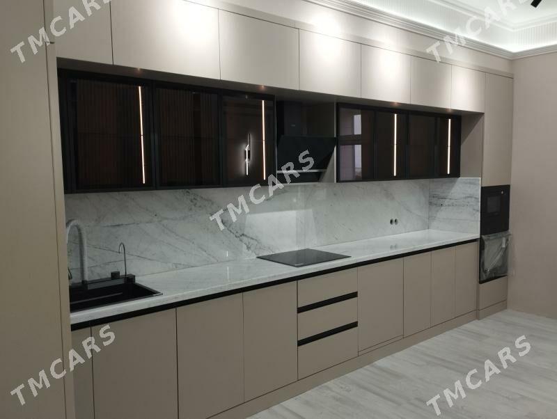 mebel - Гёкдепе - img 2