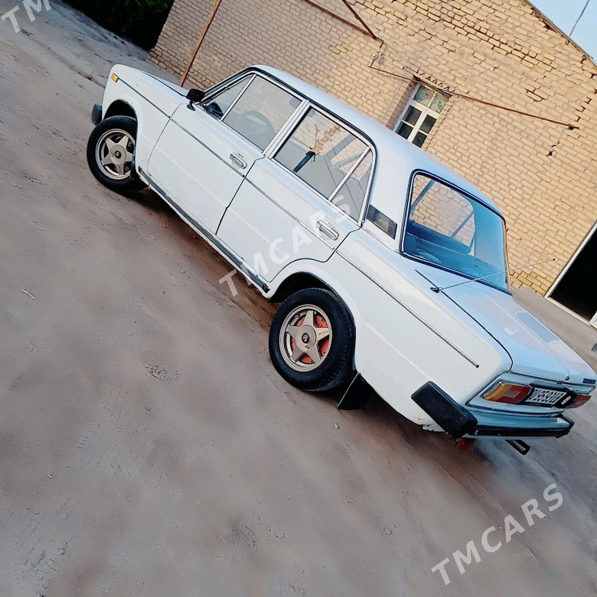 Lada 2106 1999 - 17 000 TMT - Hojambaz - img 3