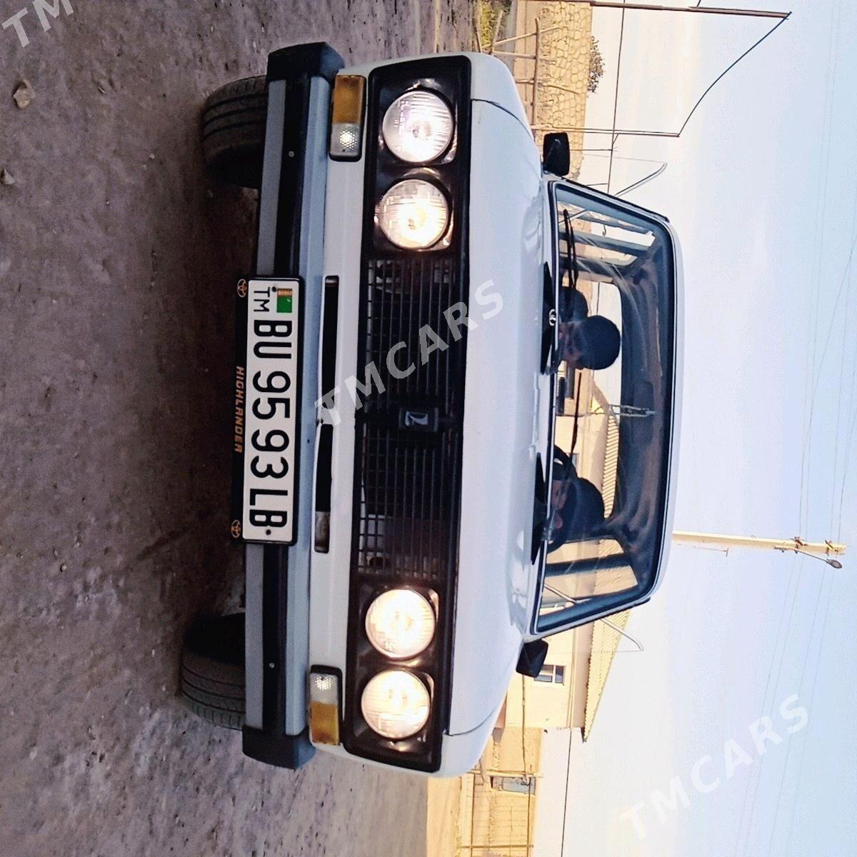 Lada 2106 1999 - 17 000 TMT - Hojambaz - img 2