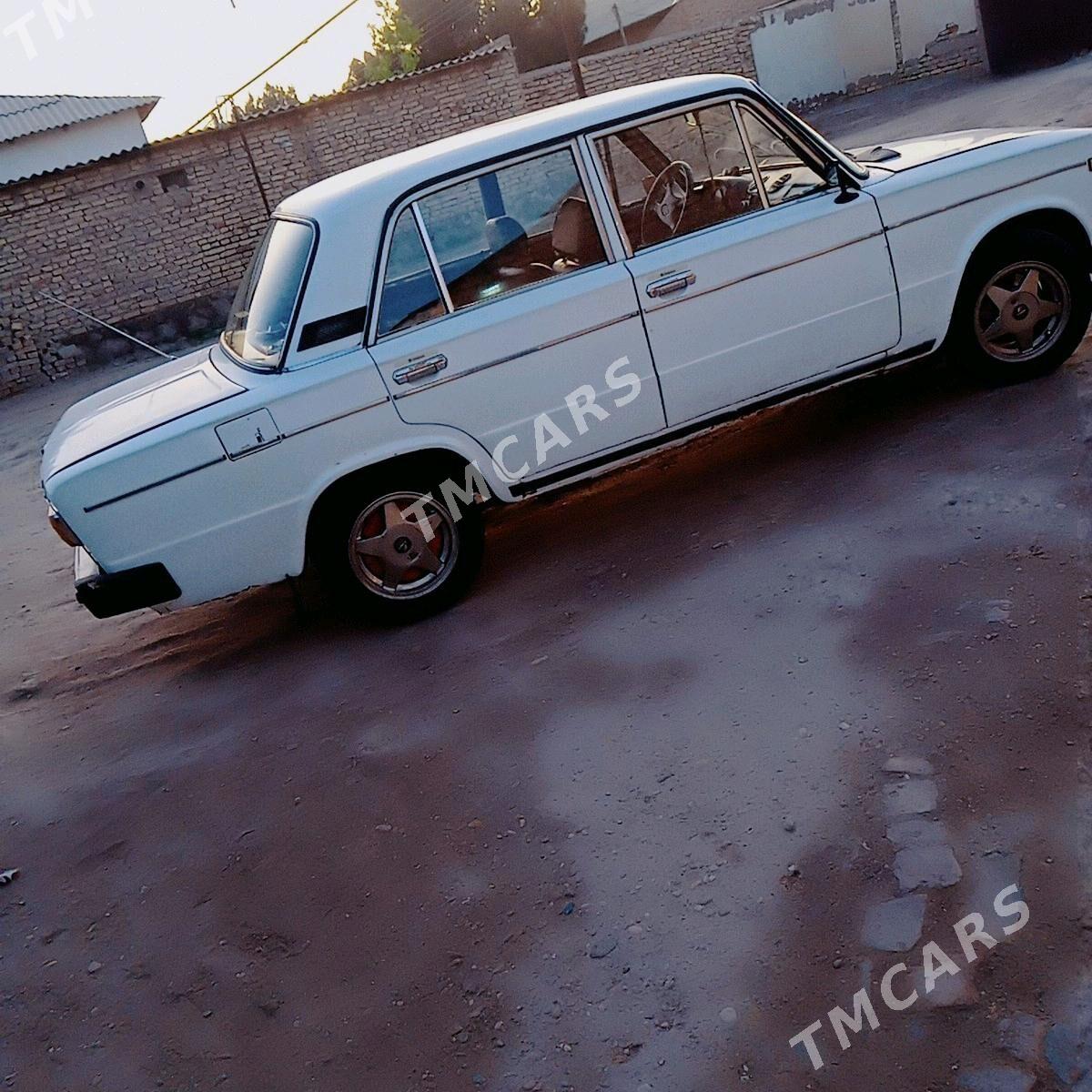 Lada 2106 1999 - 17 000 TMT - Hojambaz - img 5