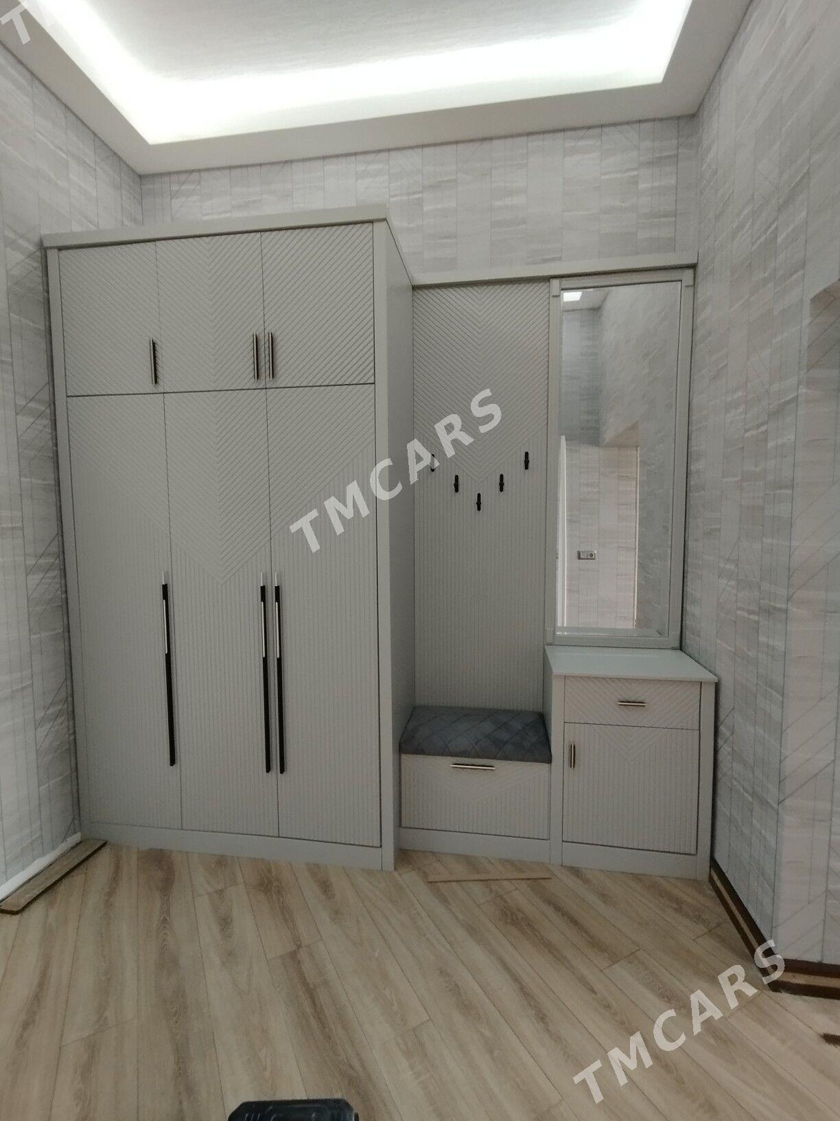 mebel - Гёкдепе - img 2