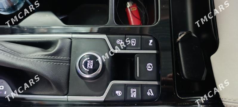 Kia Sorento 2022 - 460 000 TMT - Mary - img 4