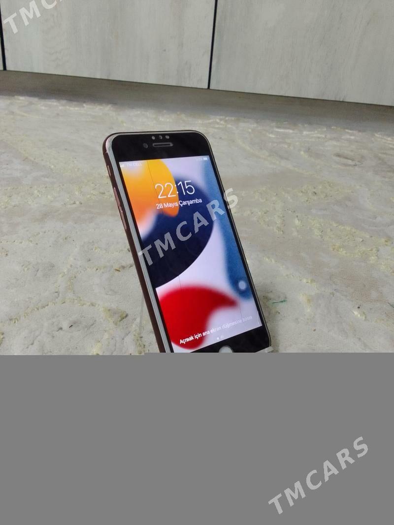 iPhone 6s - Туркменбаши - img 5