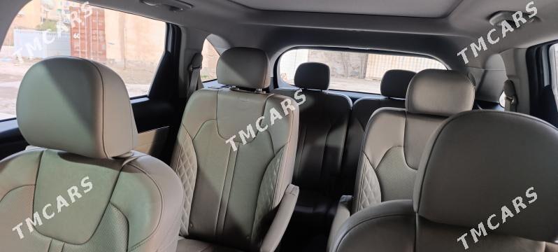 Kia Sorento 2022 - 460 000 TMT - Mary - img 8
