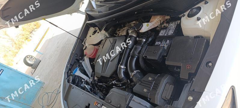 Kia Sorento 2022 - 460 000 TMT - Mary - img 9