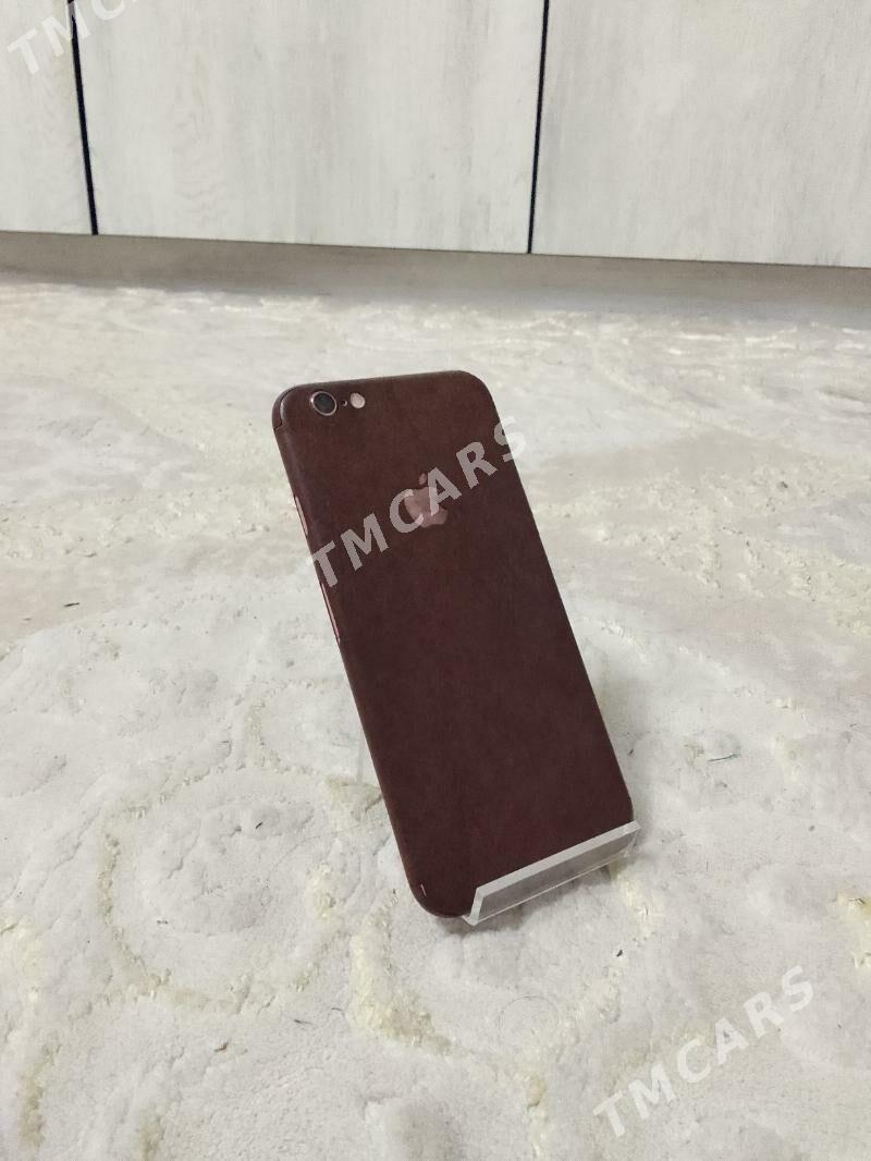iPhone 6s - Туркменбаши - img 3