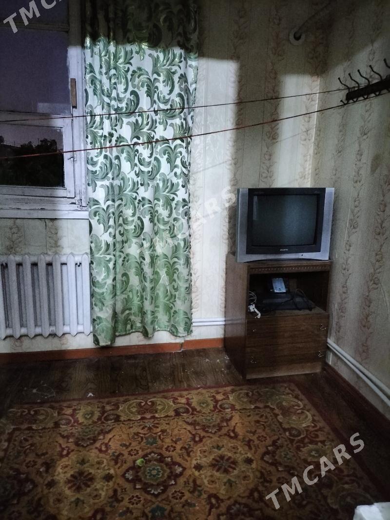 arenda 3 komnat 30mkr - 30 mkr - img 2